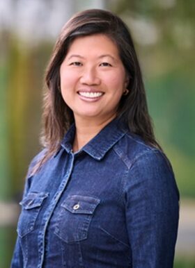 Philana Liang, PA-C, MPH