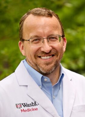 Philip J. Budge, MD, PhD
