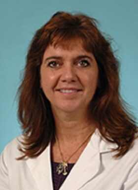 Debra Gase, RN, MSN, FNP-BC