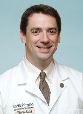 Jay R. McDonald, MD