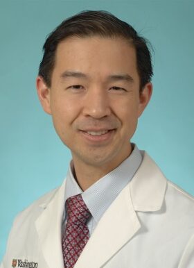 Stephen Y. Liang, MD, MPHS