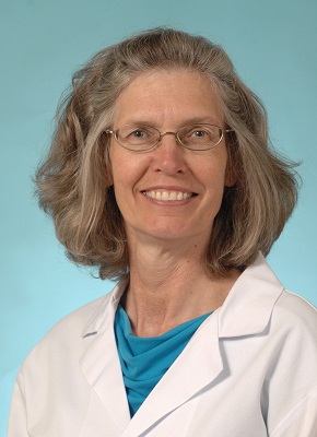 Victoria J. Fraser, MD