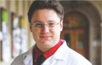 Spec selected Deputy Editor of Mycoses