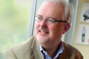Bill Powderly to be appointed Associate Dean for Clinical and Translational Sciences