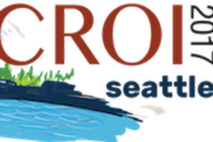 Jane O’Halloran, MD, 1st year fellow receives CROI 2017 Young Investigator Scholarship Award