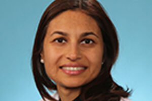 Rupa Patel, MD, will be a speaker at CDC and CPN PrEP webinar, June 22.
