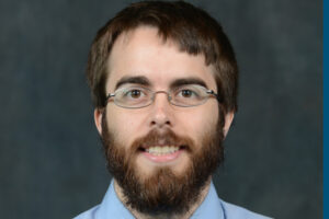 Welcome to the ID Division Jason Burnham, MD