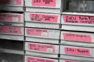 $46 million supports research likely to result in new therapies, improve health care