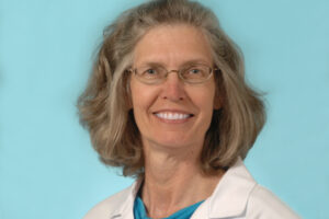 Victoria Fraser Honored by St. Louis Business Journal