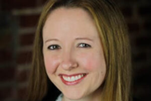 Megan Baldridge, MD, PhD, receives 2017 Young Investigator Grant from Global Probiotics Council.