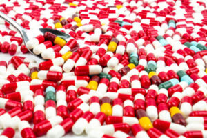 No progress seen in reducing antibiotics among outpatients