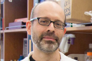 Mike Diamond elected to National Academy of Medicine: Membership is one of highest U.S. honors in health and medicine