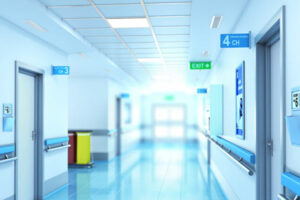 New strategy may curtail spread of antibiotic resistance