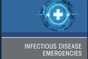 Liang co-edits issue of Emergency Medicine Clinics of North America