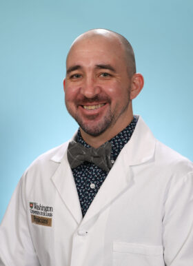 Patrick B. Mazi, MD