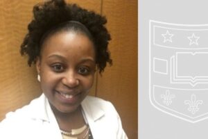 Don’t miss Matifadza G. Hlatshwayo, MD, MPH, instructor of medicine, presentation U=U at the Rep Sept 25