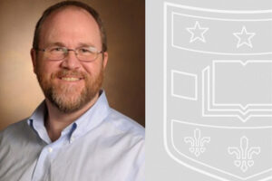 Dr. Jonathan H. Sheehan joins the Infectious Diseases Division