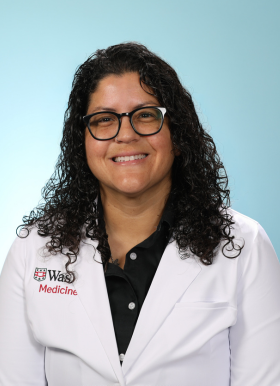 Julia López, PhD, MPH, LCSW