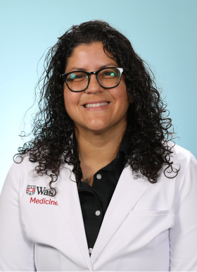 Julia López, PhD, MPH, LCSW