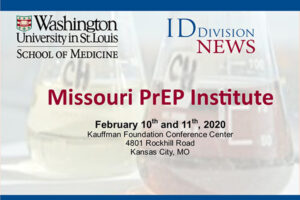 For the first time in over thirty years in the HIV/AIDS epidemic, we can see on the horizon the possibility of eliminating HIV.