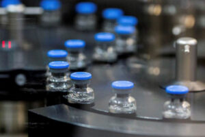 The new COVID-19 drug remdesivir is here. Now what? Dr. Powderly shares his thoughts in Science News.