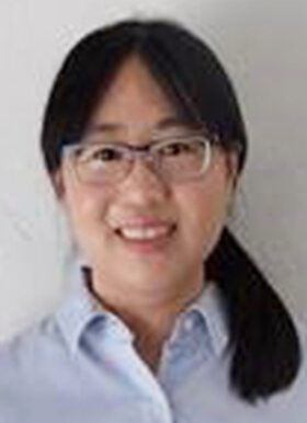 Abby Sung, MD