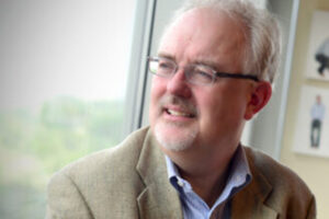 Dr. Powderly weighs in on US withdrawal from the WHO