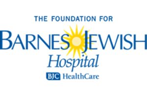 ID faculty receive funding from Foundation for Barnes-Jewish Hospital to conduct COVID-19 research