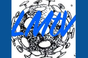 LMtV Podcast: examining SARS-CoV-2 colonization of the maternal-fetal interface