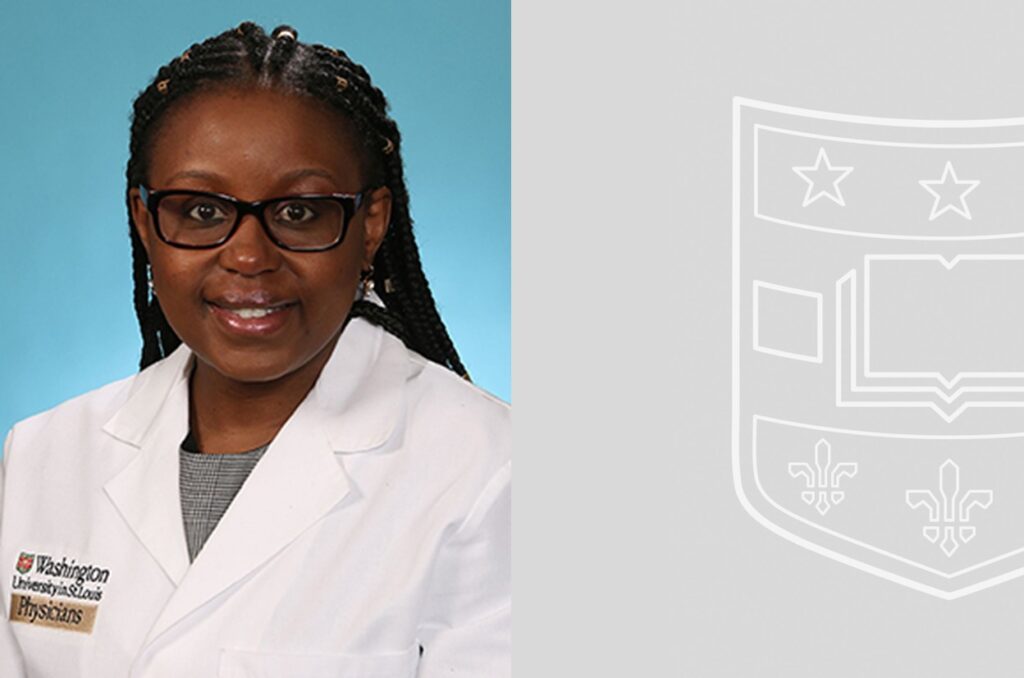 Matifadza Hlatshwayo Davis, MD, MPH