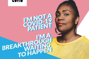 Washington University Clinical Trials Unit to participate in the first polyclonal antibody for treatment of COVID-19