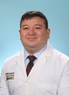 Donald L Hong, MD