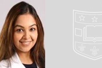 Gayathri Krishnan, MD