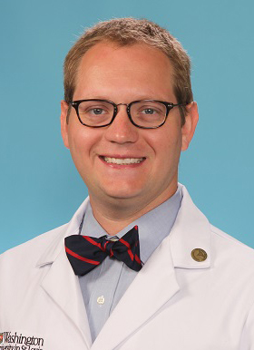 Michael Durkin, MD, MPH