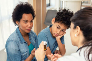 Inappropriate antibiotics for non-hospitalized kids cost US at least $74 million, lead author Anne Mobley Butler, PhD