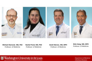 ID Faculty among the 2023 Dean’s Impact Awards – Recognizing inspiring efforts during the COVID-19 pandemic