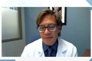 COVID-19 cases on the rise in St. Louis