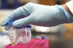 We Are Leaders in Combatting Infectious Diseases – Film Featured at IDWeek 2023