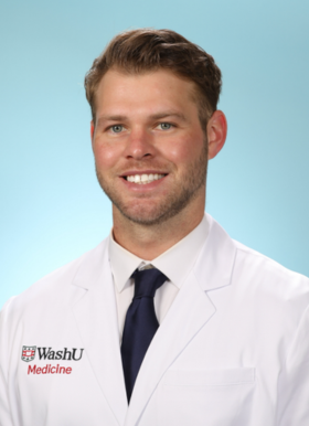 Christian Ratzlaff, DO