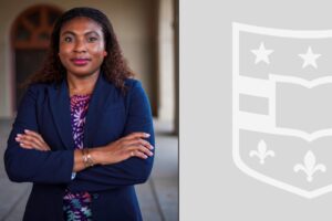 Dr. Temitope Ojo Joins the Infectious Diseases Division