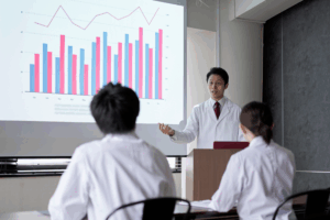 Join Darcy Wooten, MD, MS to discuss discuss long acting ART