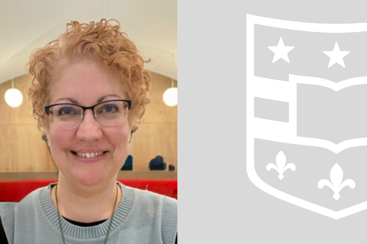 ICTS Announces 2026-2027 CTRFP Awardees