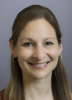 Michelle Sabo, MD, PhD, MS