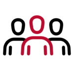 Team icon