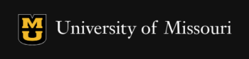 University of Missouri logo