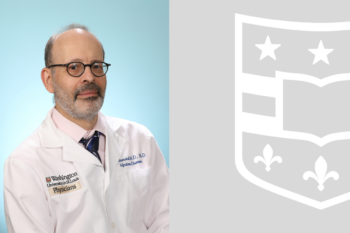 Michael S. Diamond, MD, PhD