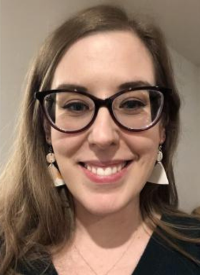Jenny Hyde, PhD