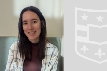 Abigail Vanderheiden PhD