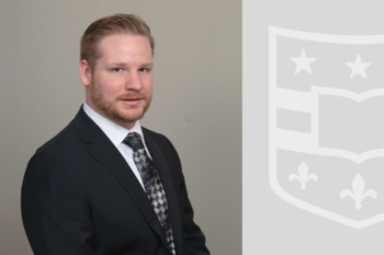 Adam Schafer, MD, PhD