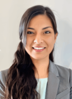 Daisy Fernandez, MD, MPH